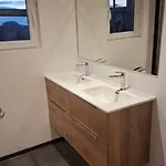 Nid Douillet Des Forges - Maison 2 Chambres, Jardin & Parking Gratuit *