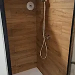 Nid Douillet Des Forges - Maison 2 Chambres, Jardin & Parking Gratuit 度假居