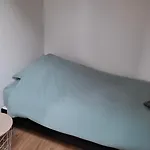 度假居 Nid Douillet Des Forges - Maison 2 Chambres, Jardin & Parking Gratuit