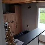 Nid Douillet Des Forges - Maison 2 Chambres, Jardin & Parking Gratuit *