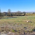 Nid Douillet Des Forges - Maison 2 Chambres, Jardin & Parking Gratuit 度假居 *