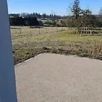 Nid Douillet Des Forges - Maison 2 Chambres, Jardin & Parking Gratuit