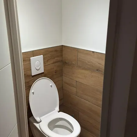 Nid Douillet Des Forges - Maison 2 Chambres, Jardin & Parking Gratuit * Plombières-les-Bains