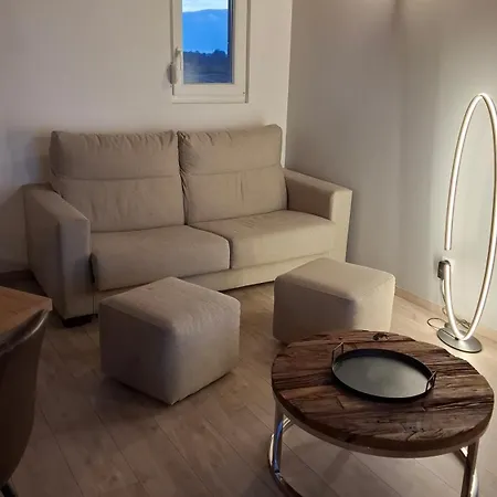 Nid Douillet Des Forges - Maison 2 Chambres, Jardin & Parking Gratuit