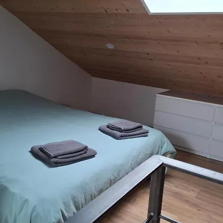 Nid Douillet Des Forges - Maison 2 Chambres, Jardin & Parking Gratuit بيت للعطل Plombières-les-Bains