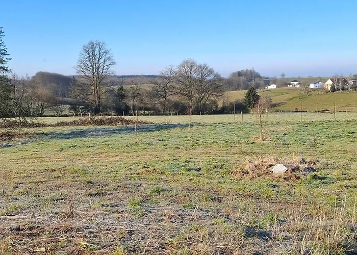 Nid Douillet Des Forges - Maison 2 Chambres, Jardin & Parking Gratuit 度假居 *